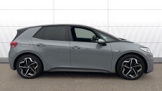 Volkswagen ID.3 150kW Tour Pro S 77kWh 5dr Auto Electric Hatchback